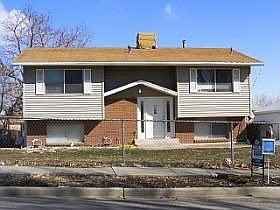 1st image of 5285 S Leprechaun Ln