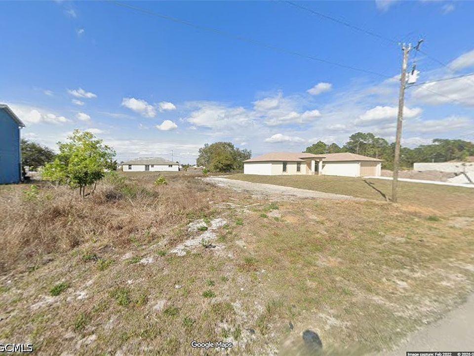 1st image of 4104 36th St SW