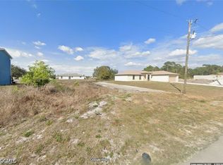 4104 36th St SW, Lehigh Acres, FL 33976