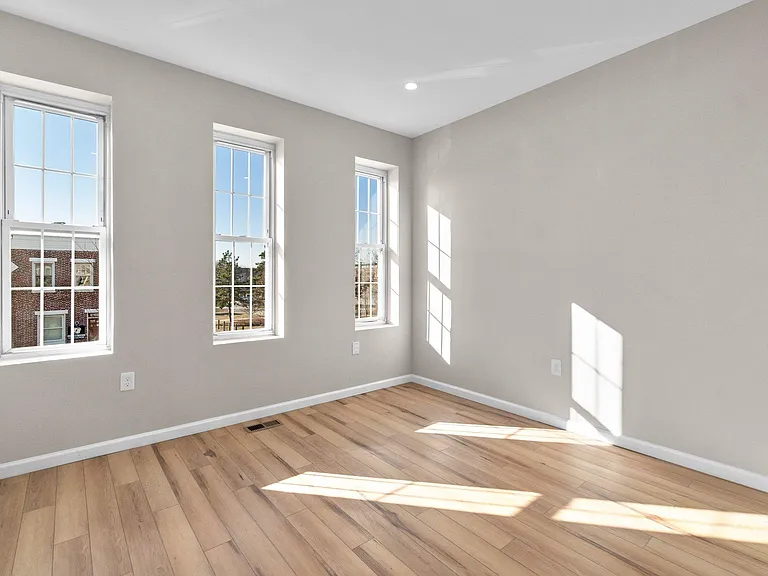 1432 E Fort Ave — Photo 12