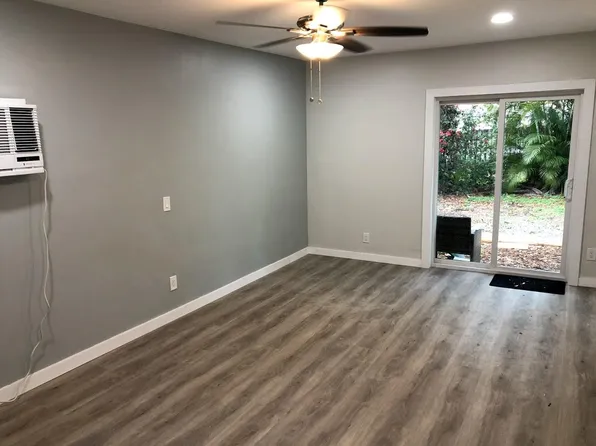 443 NE 1st Ave APT 4, Fort Lauderdale, FL 33301