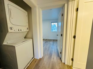 210 S Voluntario St #8, Santa Barbara, CA 93103