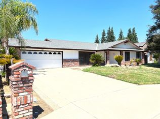 1823 Ashcroft Ave, Clovis, CA