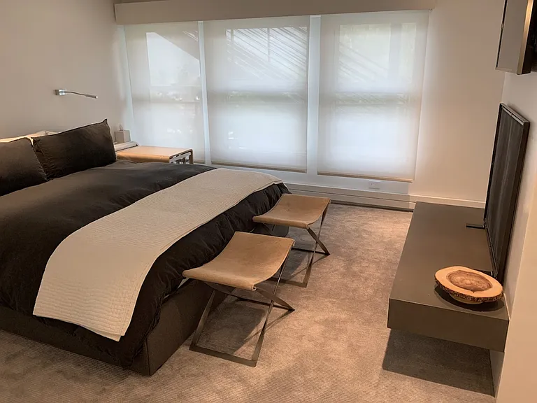 718 S Galena St #201A — Photo 38