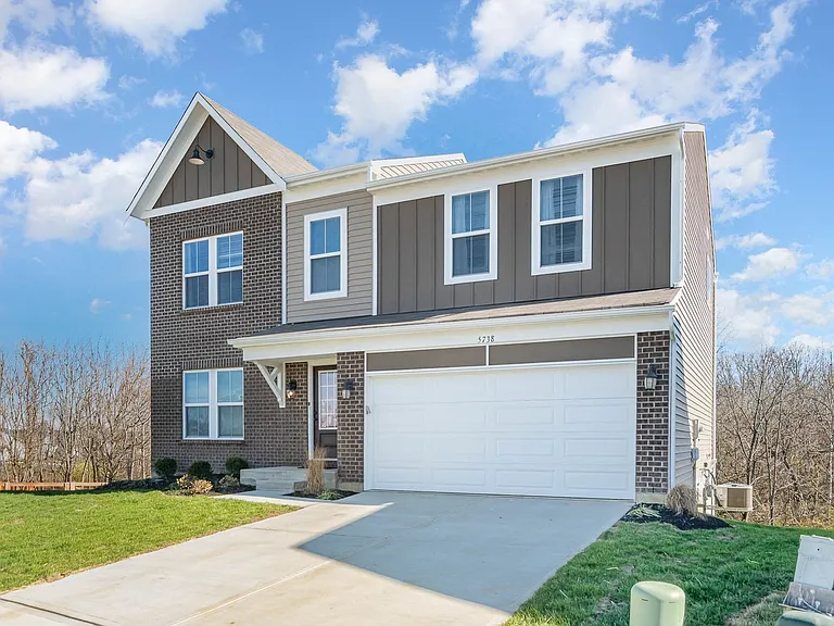 5738 Azra Ct — Photo 1