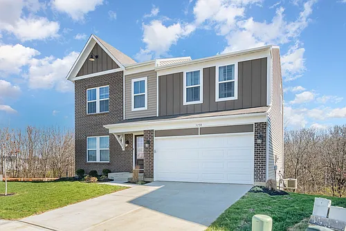 5738 Azra Ct Photo 1
