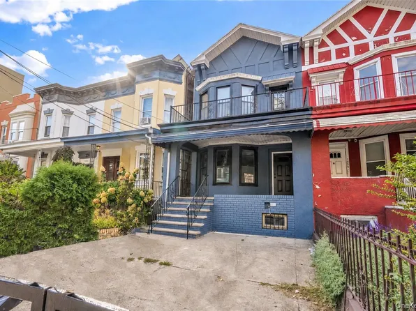1462 New York Ave, Brooklyn, NY 11210
