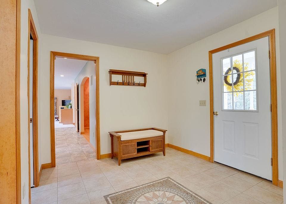 211 Baptist Hill Road, Canterbury, NH 03224 Zillow