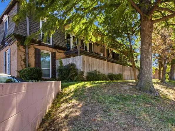 6100 N Brookline Ave APT 3, Oklahoma City, OK 73112