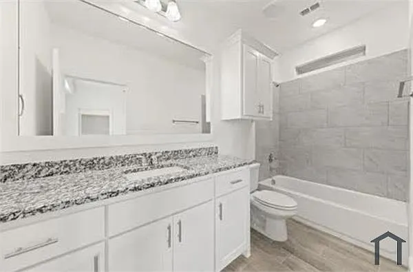1190 Baker Bridge Dr — Photo 6