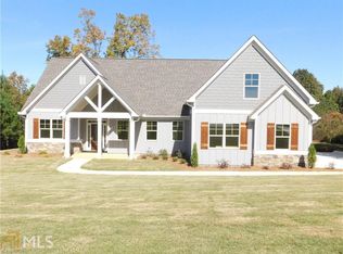 44 Village Ct #30, Jasper, GA 30143