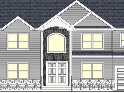 37 Woodwaye Road, Plainview, NY, 11803