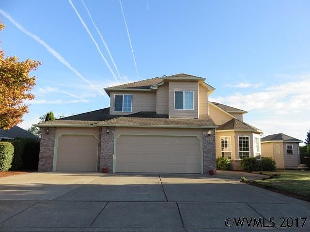1st image of 1662 Royalann Ct NW