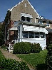 1st image of 229 S Union St