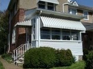 229 S Union St, Wilmington, DE