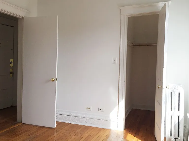 1515 E. 54th Street — Photo 51