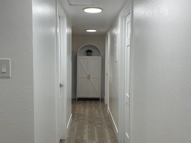 2525 S Dayton Way #1305 — Photo 10