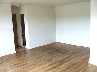 157 Ballantyne Rd #7, Syracuse, NY 13205