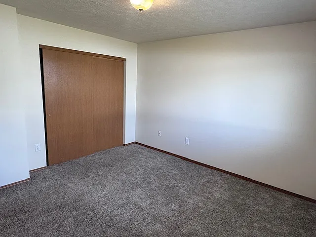 3505 E 2nd Ct #B — Photo 8