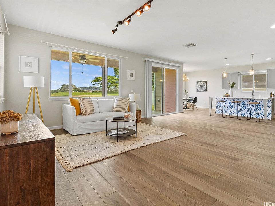 915408 Kapolei Pkwy 35, Kapolei, HI 96707 Zillow