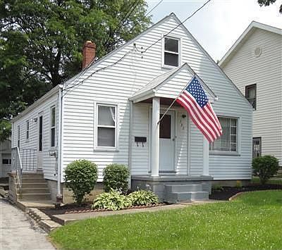 1st image of 132 Shadyside Dr