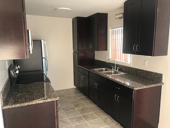 5th image of 4131 Van Dyke Ave APT 4