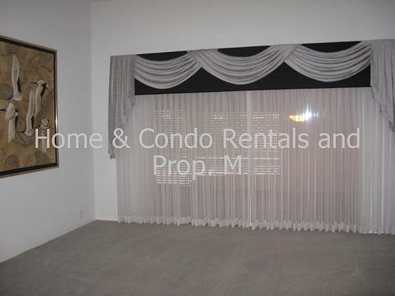 Livng Room