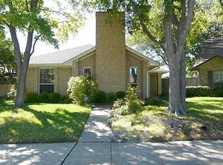 13031 Chandler Dr, Dallas, TX 75243