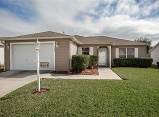 957 Candler Pl, The Villages, FL 32162