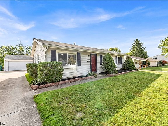 2nd image of 343 Karen Dr