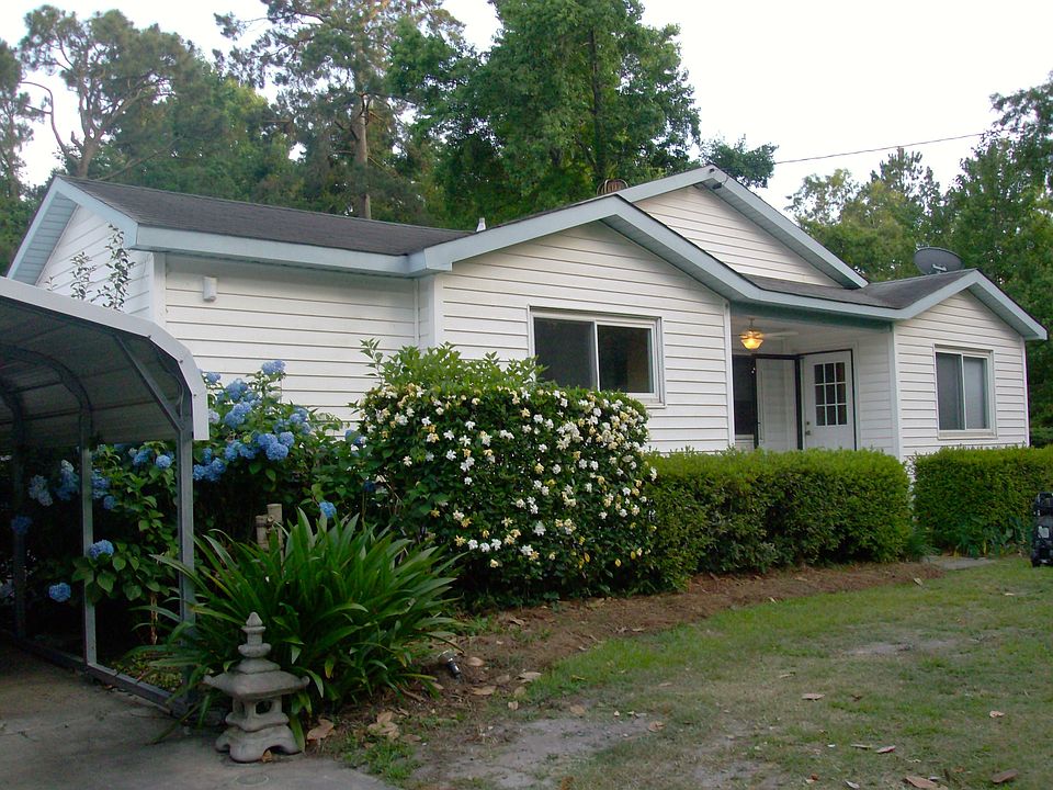 Front 1