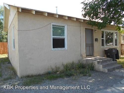 2nd image of 427 Poncha Ave