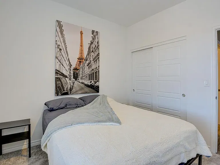 1545 Eliana Crossing Pl #2 — Photo 13