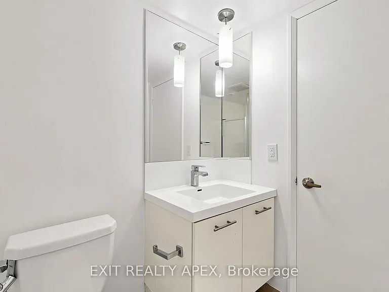 23 Valhalla Inn Rd #40 — Photo 29