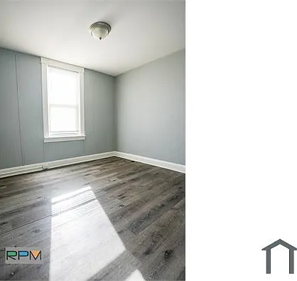 47 S Monastery Ave — Photo 11