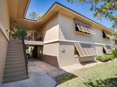 120 Hibiscus Woods Ct APT 14D, Deltona, FL, 32725