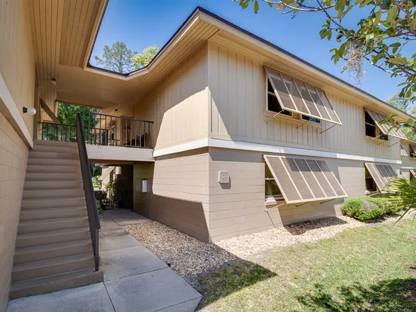 120 Hibiscus Woods Ct APT 14D, Deltona, FL 32725