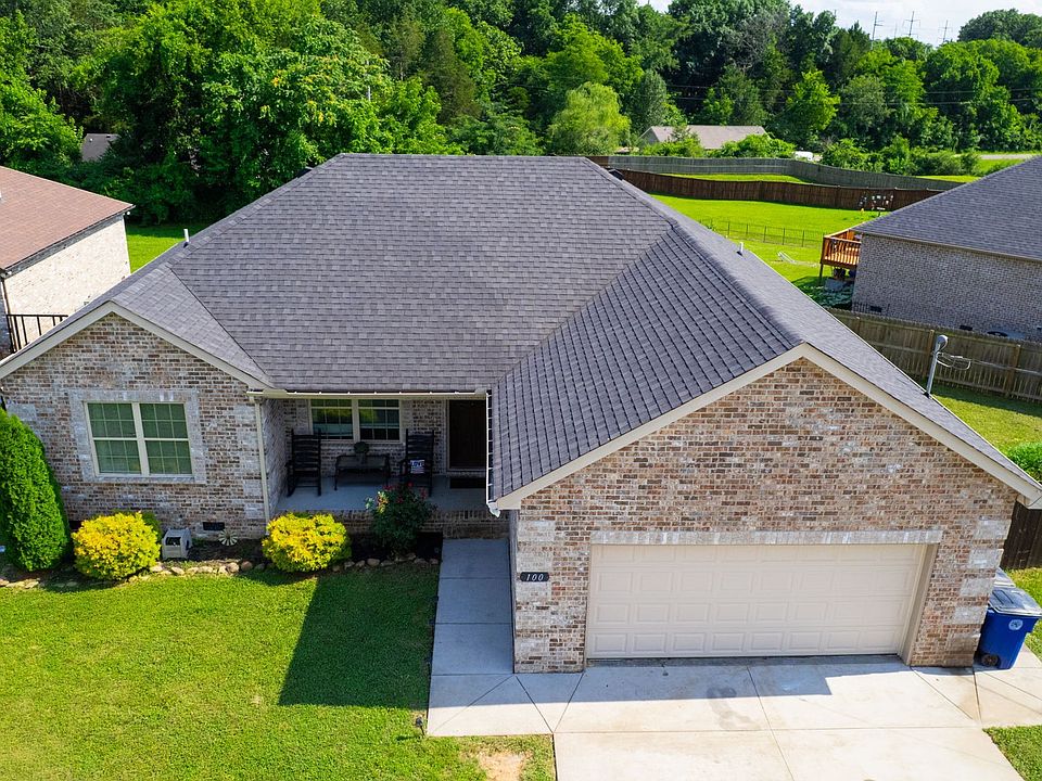 1st image of 100 Virginia Ct