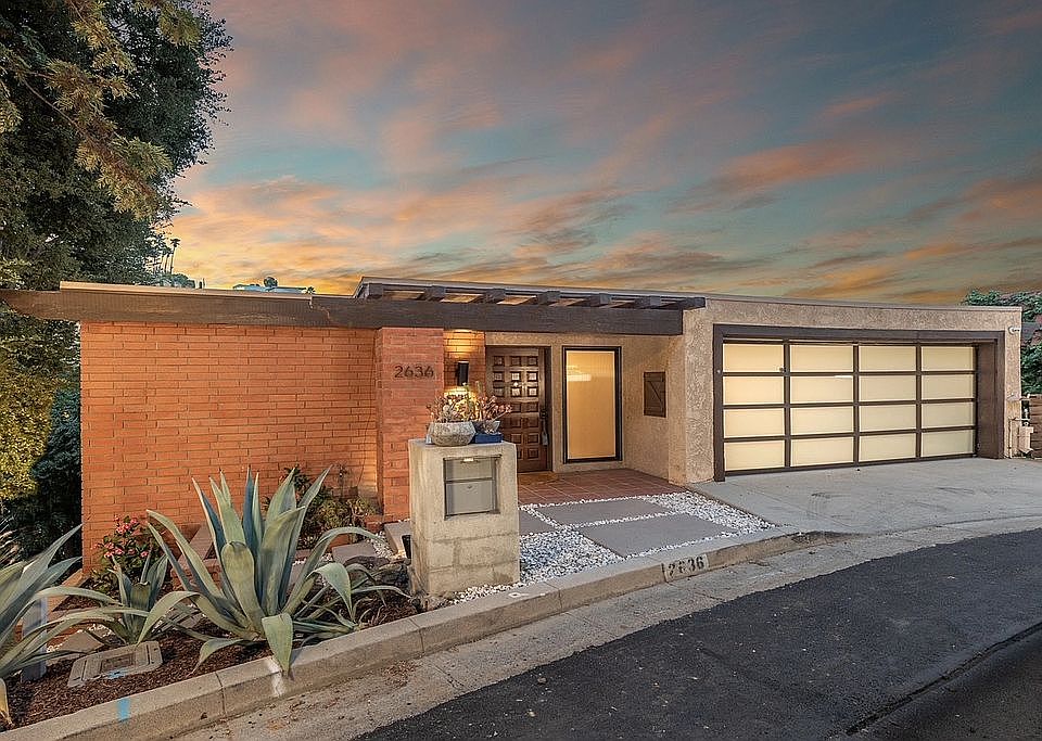 1st image of 2636 Bronholly Dr
