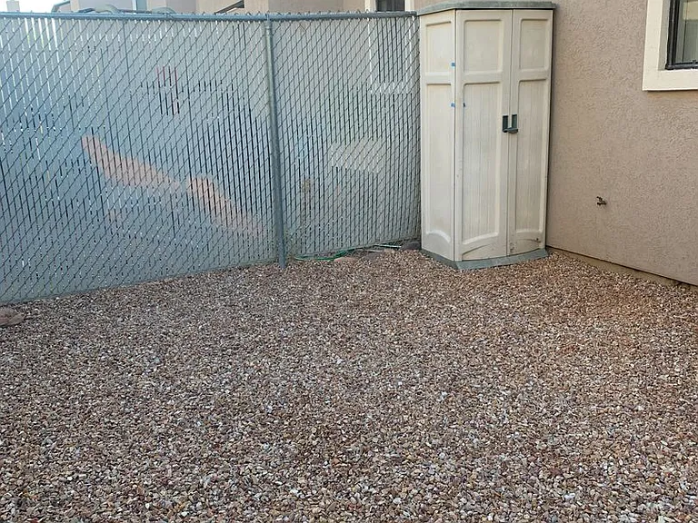 Casitas On Broadway — Photo 28