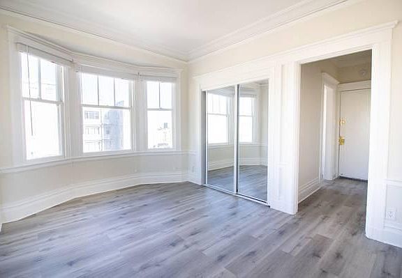 5th image of 815 Ofarrell St APT 501