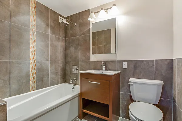 Rented by Compass | media 6