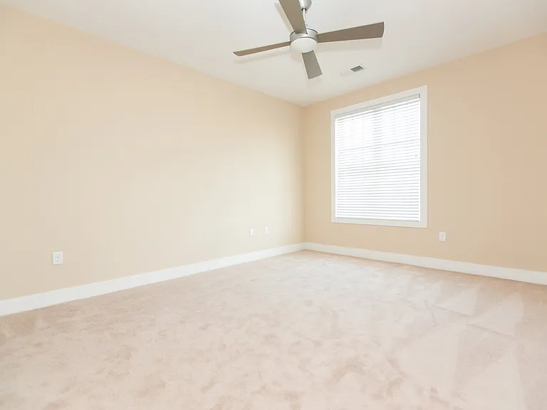 Charles Street Land LLC dba 1201 S. Charles — Photo 58