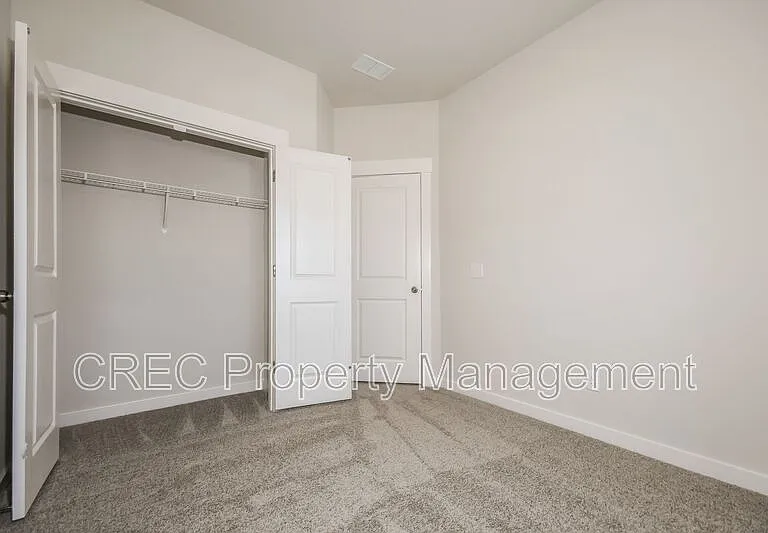 596 Scholar Way — Photo 25