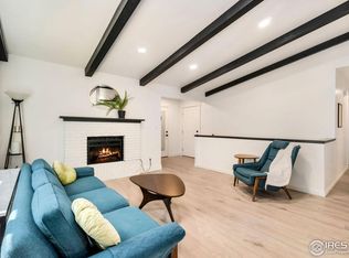 2724 Trenton Way, Fort Collins, CO 80526