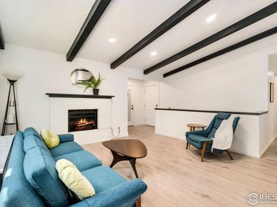 2724 Trenton Way, Fort Collins, CO, 80526