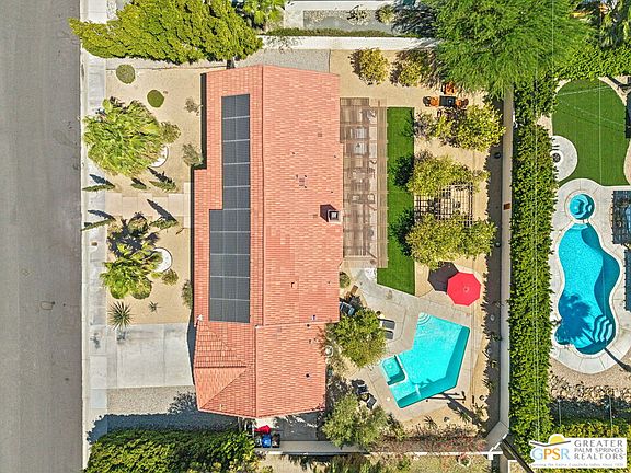 5th image of 2342 N San Gorgonio Rd