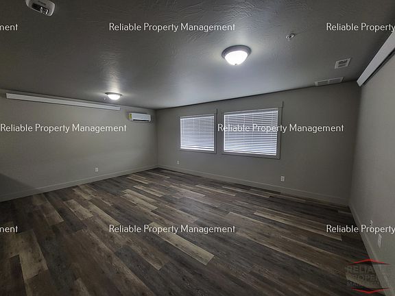 2nd image of 6325 N Silver Fox Rd #3