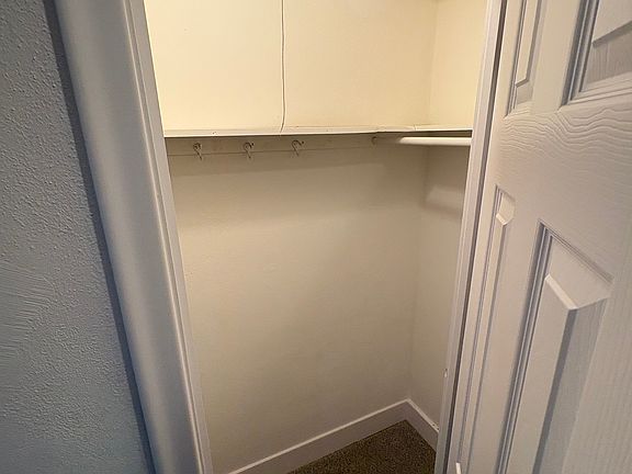 5th image of 1511 Larpenteur Ave W #2