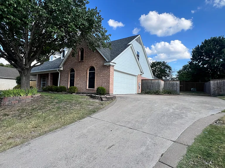127 Mockingbird Ln — Photo 7